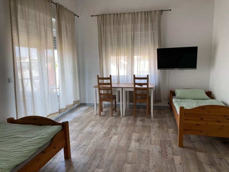 Einzelzimmer Einzelzimmer Mannheim